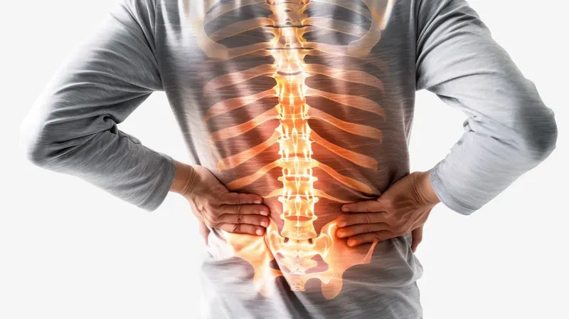 Cervical Spondylitis Treatment in Indore — Dr. Abhishek Songara