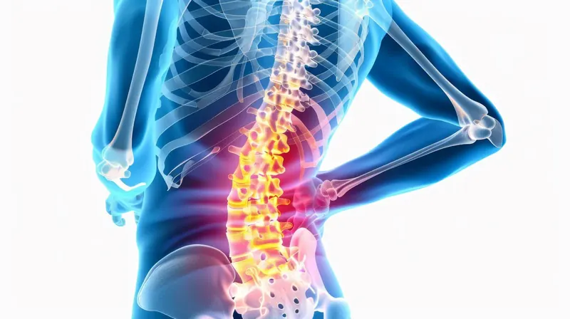 Sciatica Treatment in Indore — Dr. Abhishek Songara